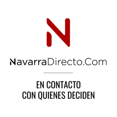 NAVARRA DIRECTO